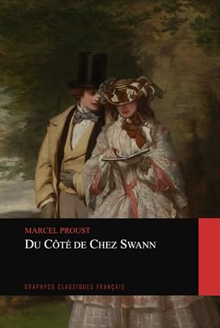 Du Cote de Chez Swann (French Edition)