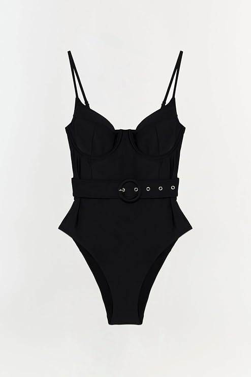 Signature Noa Swimsuit