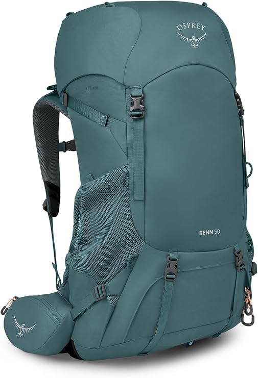 Osprey Renn Women's Backpacking Pack
