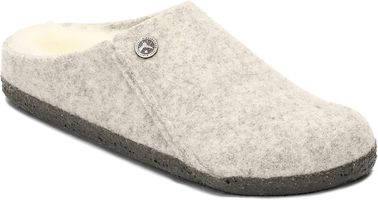 Birkenstock Unisex-Adult Clogs