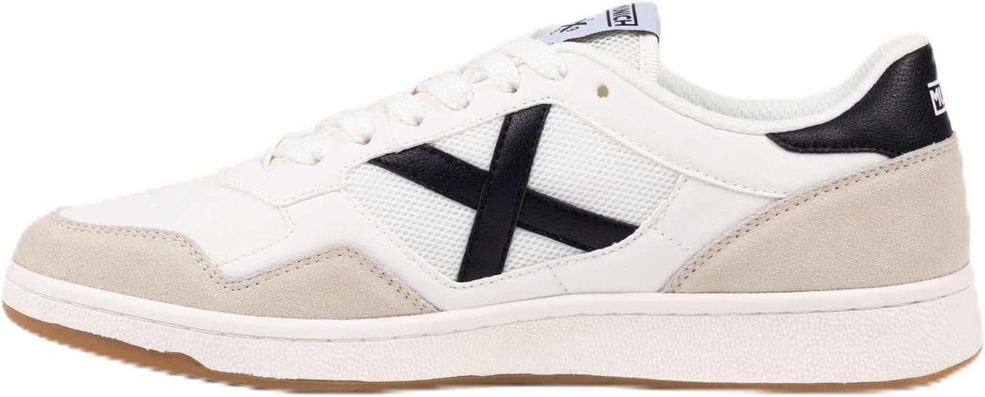 Munich Men's Arrow 79 Trainers