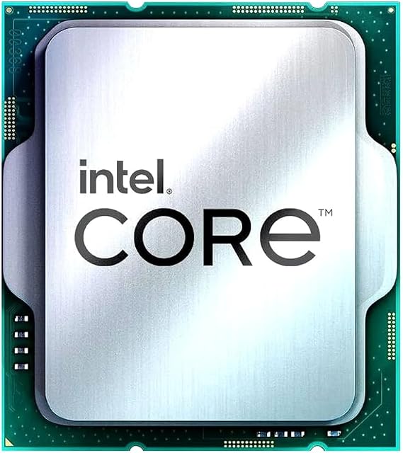 Intel Core i7 14700K 3.4GHz 33MB 20 Çekirdek 1700 Tray (Kutusuz/Fansız) İşlemci
