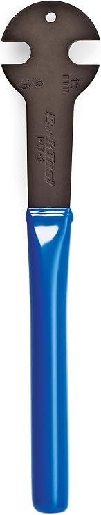 Park Tool Pedal Wrench