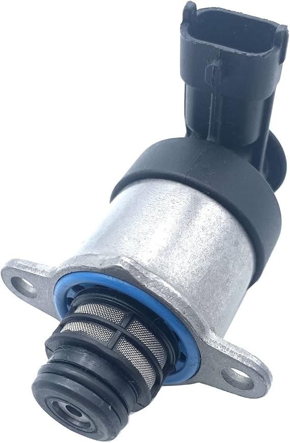 0928400788 Fuel Pressure Regulator Valve, ZDTOPA Auto Parts