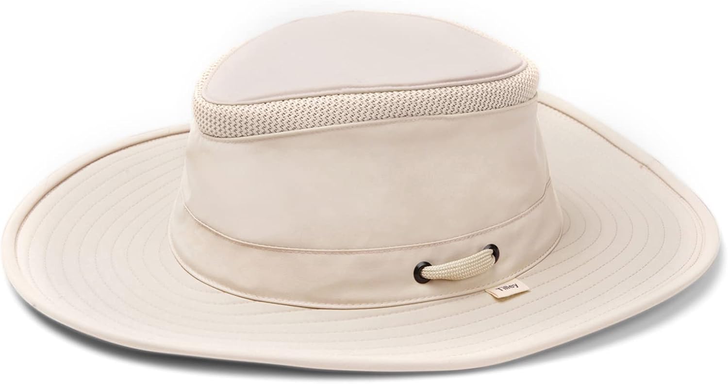 Tilley Unisex Sonnenhut