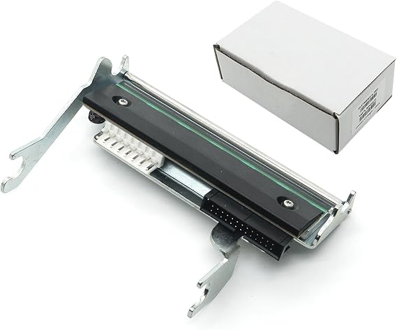 PM43 Printhead for Intermec PM43 PM43C PM42 Thermal Label Barcode Printer 203dpi (P/N:710-129S-001)
