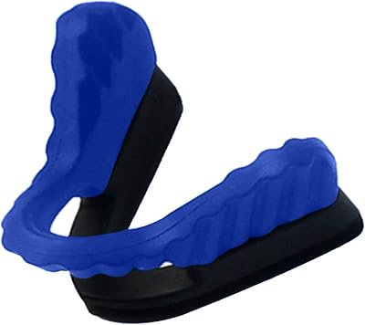 Bsymbo Accessories Replacement for Oakley M Frame Heater Sunglass - Multiple Options