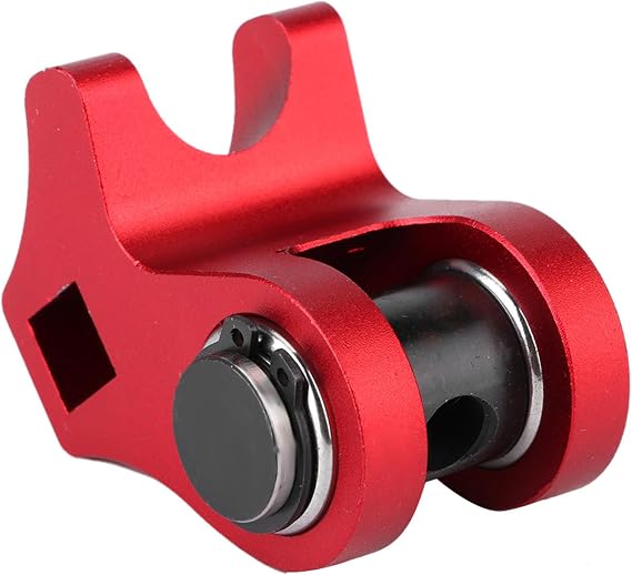 LS Valve Spring Compressor Tool