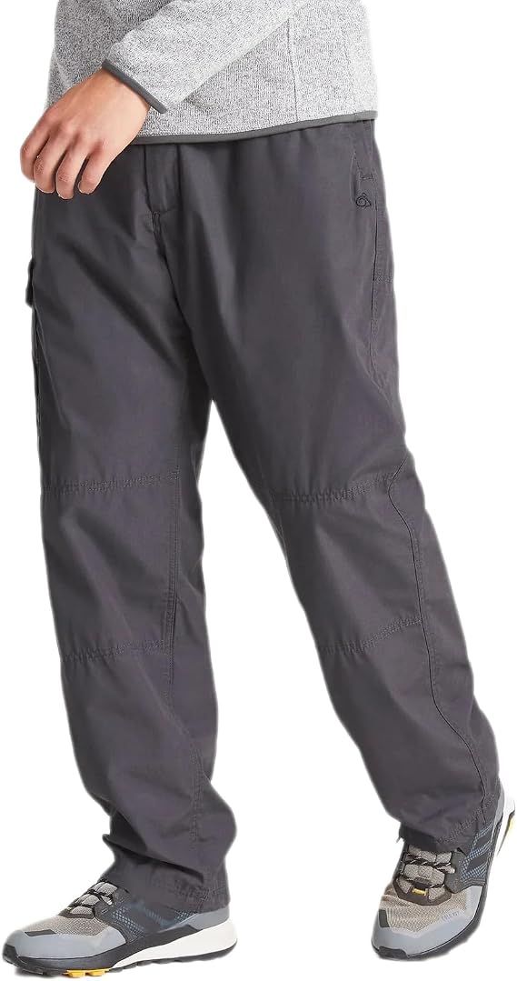 Craghoppers Men's Kiwi Classic