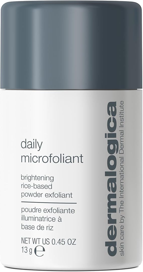 Dermalogica Günlük Mikrofolyant 13g