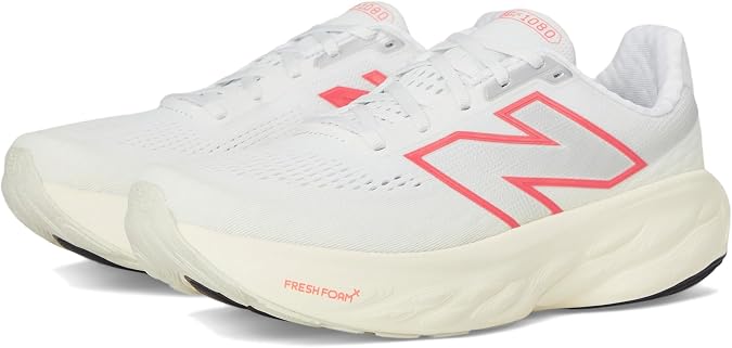 New Balance Women's Fresh Foam X 1080 V14 Shoes