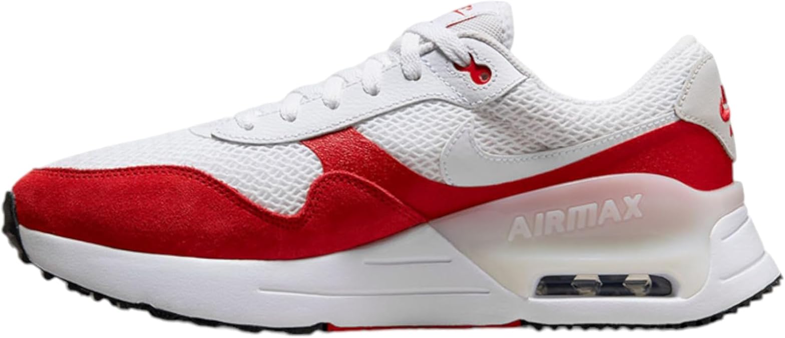 Nike Men's Systm Trainers