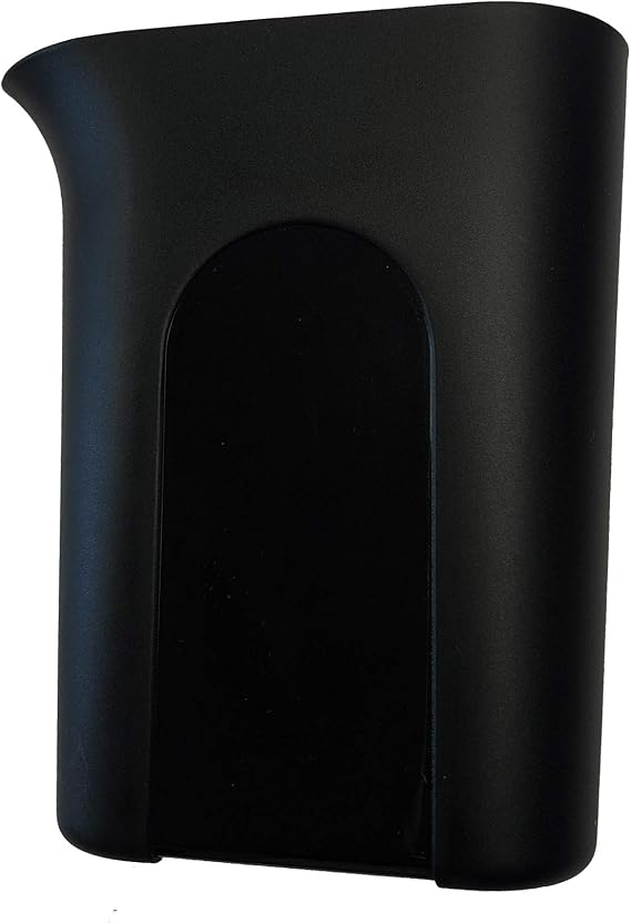 Peach Country 12 Oz Iron Water Fill Cup for (Rowenta Irons) (1)
