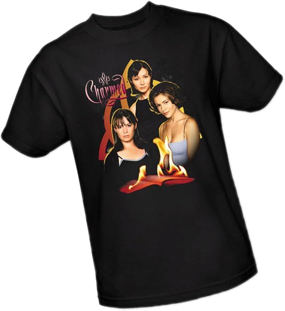 He-Man Woman Haters Club - President - Little Rascals Adult T-Shirt