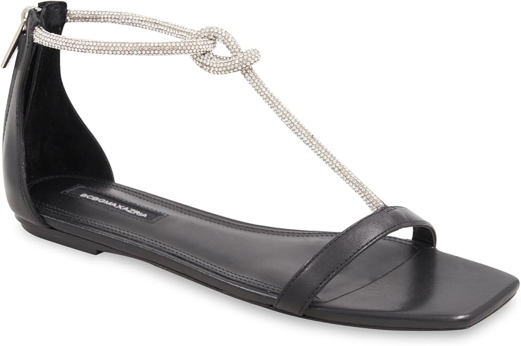 BCBGMAXAZRIA Women's Kelli