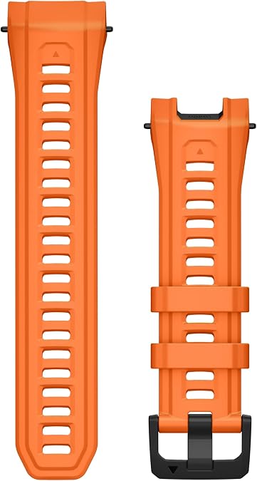 Garmin Instinct 3 Bands (22mm), suitable for Instinct 3
