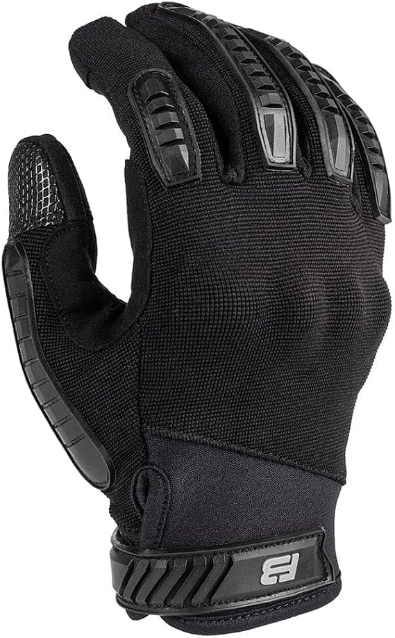221B Tactical - Gloves - Tactical Gloves for Men