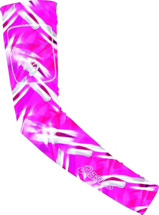 Asics Favorite Sol Sleeves
