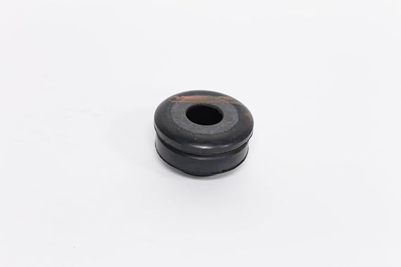 Genuine Chrysler 4616383 Suspension Control Arm Bushing
