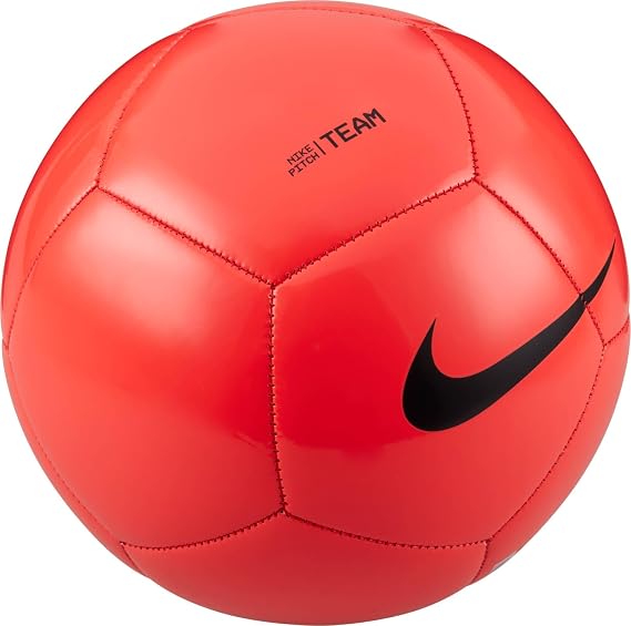 Nike Pitch Team Ball