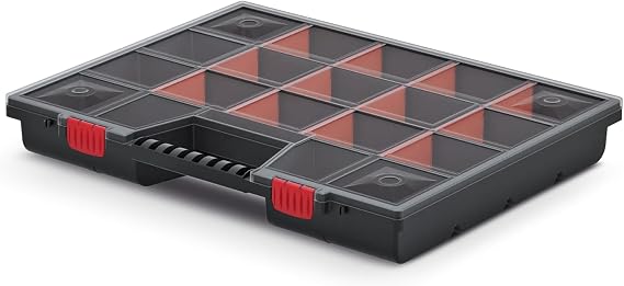 Tool Organizer Kistenberg