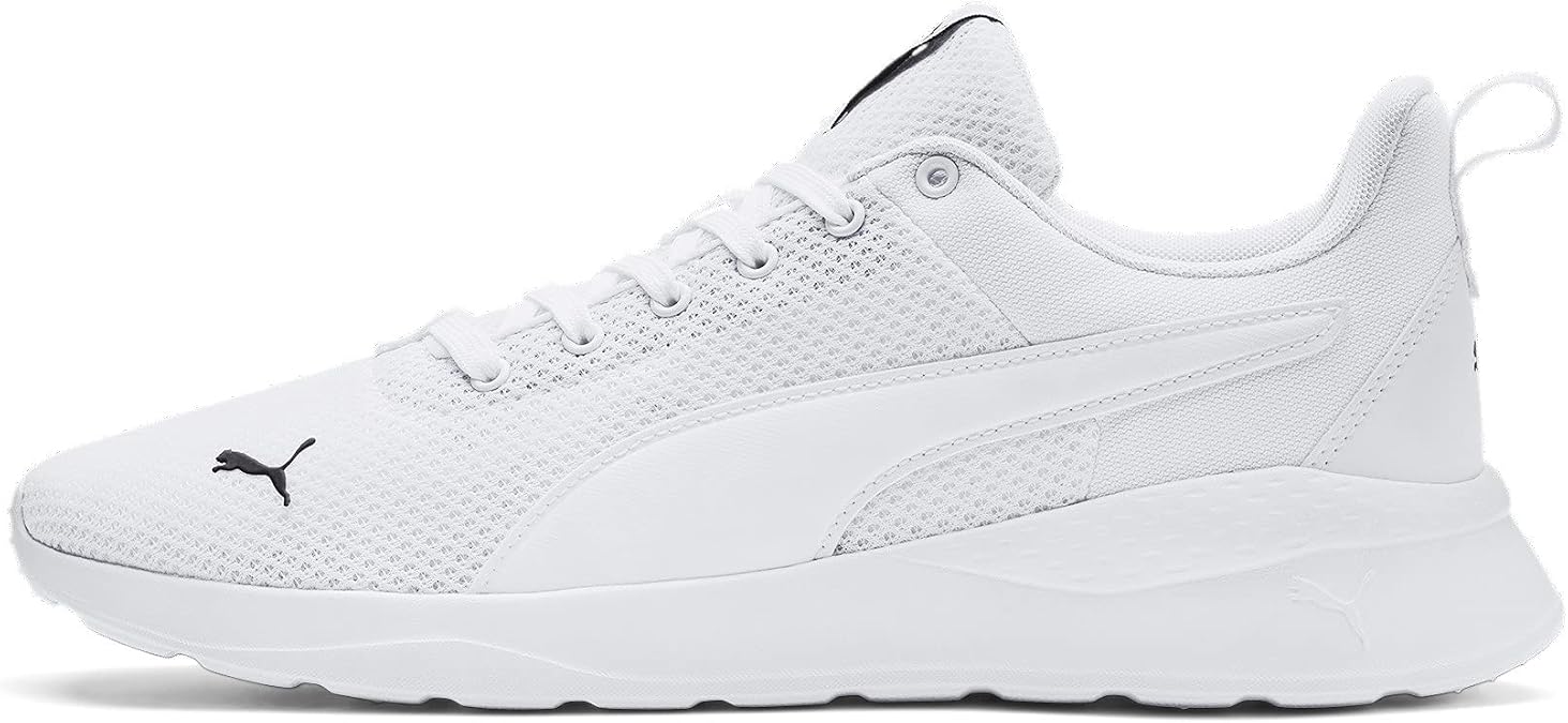 PUMA Unisex Anzarun Trainers