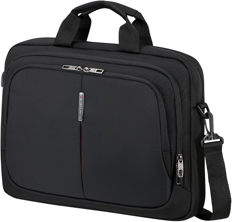 Samsonite Guardit 3.0 - Slim briefcase
