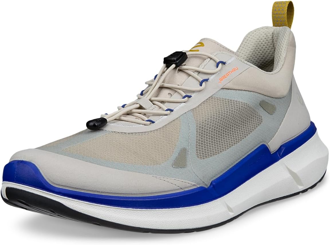 ECCO Biom 2.2 Trainers