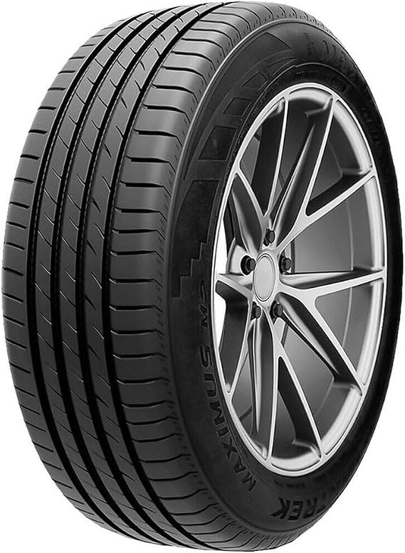 225/45r18 95w Maxtrek Maximus M2