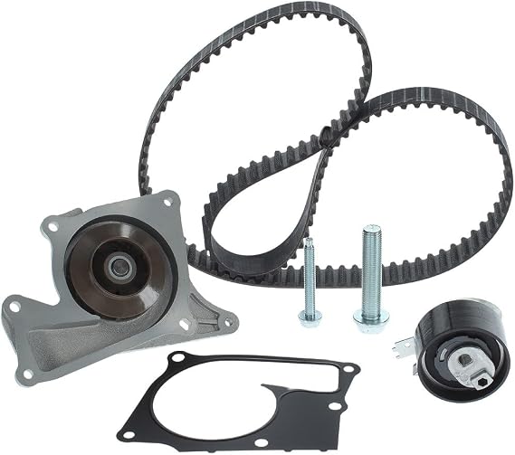 Bosch Triger Seti ve Devirdaim Renault Clio IV 1.5 Dci 12, 1987946395