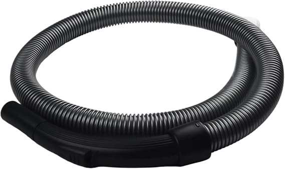 Household Vacuum Hose,Compatible For LG,Compatible For Philips,Compatible For Electrolux,Compatible For Hitachi ,Vacuum Cleaner Spare Parts