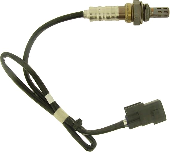 NTK 25199 Oxygen Sensor