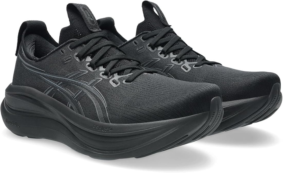 ASICS Gel-Nimbus 28
