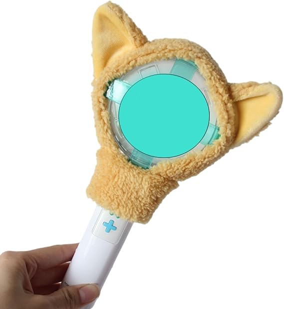 Lightstick for Stick Light for TXT Concerts Shows for Idol Cheering Merch Lamp