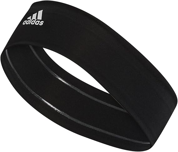 Adidas Alphaskin 2.0 Headband Discontinued