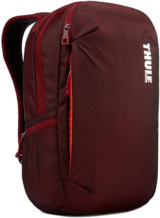 Thule Subterra Backpack