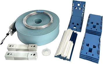 Blu Track Edu Advanced Coaster Design STEM Kit