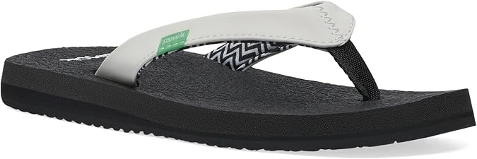 Sanuk