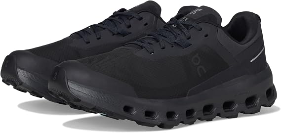 On Men's Cloud 6 Coast Sneakers