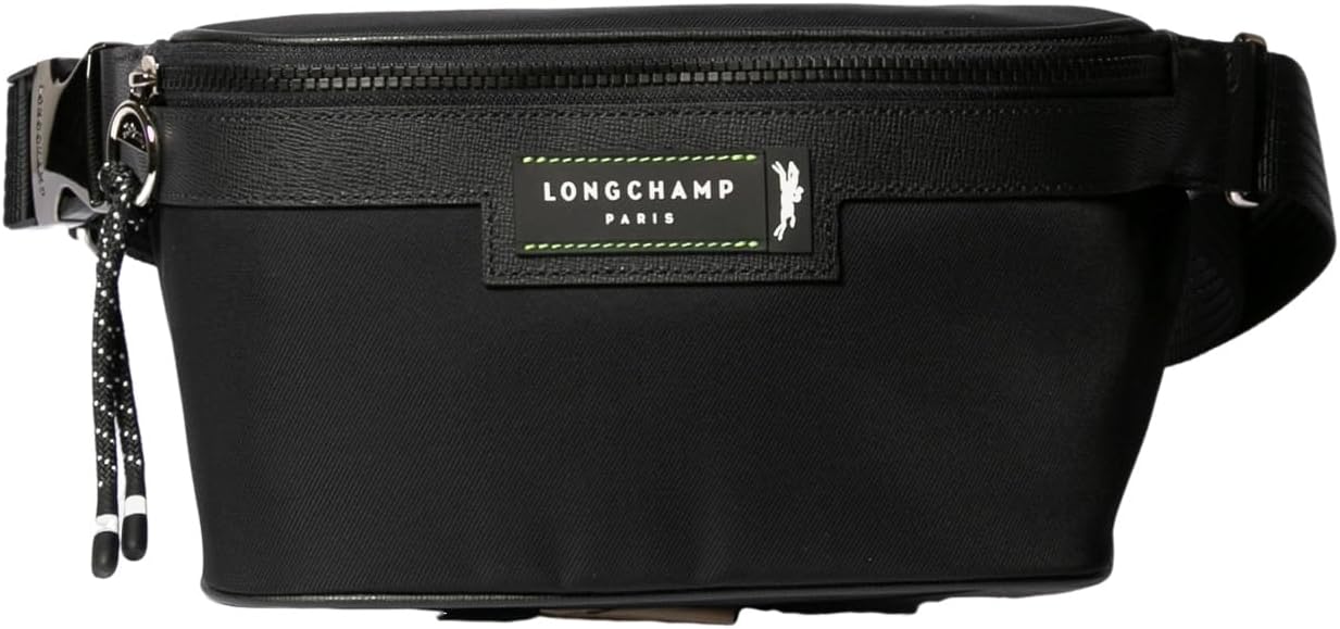 Longchang 20025HSR Le Pliage Energy Women's Body Bag