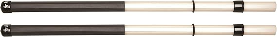 Vater Acoustick