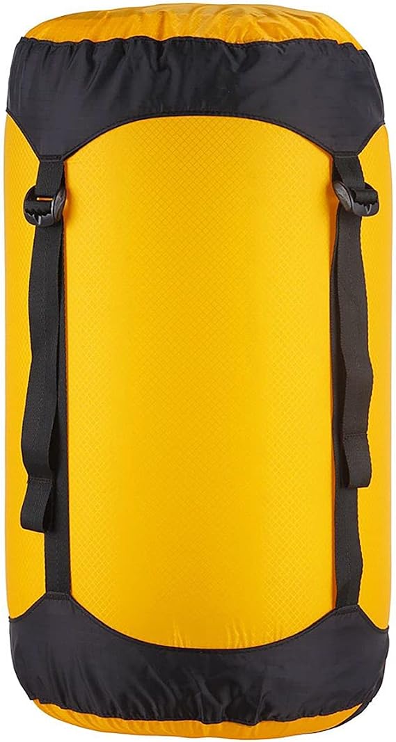 Sea to Summit SN240 Compression Sack