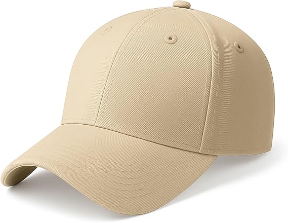 Bless International Baseball Cap