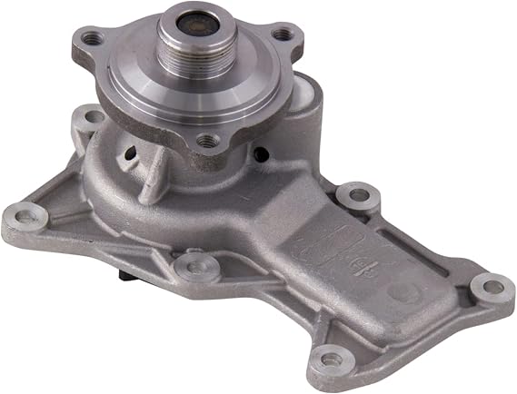 Gates 42588 Premium Engine Water Pump