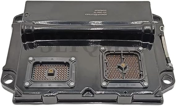 3722906 372-2906 for Cat Excavator Computer Board ECU Engine Electronic Controll