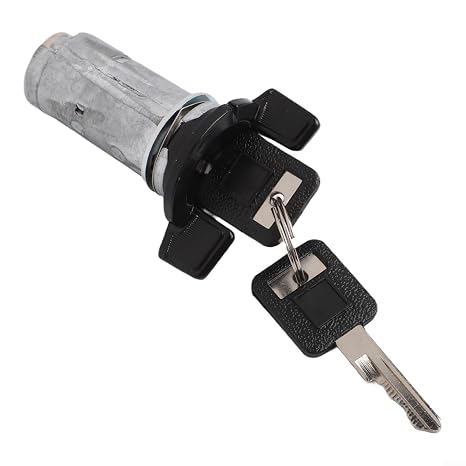 Ignition Switch Door Lock Cylinder 924-791 12300443 for Chevrolet for GMC for BUICK for CADILLAC for C1500 K1500 for SUBURBAN Blazer S10 Pickup Safari Sonoma Express G1500 G2500 G3500 for