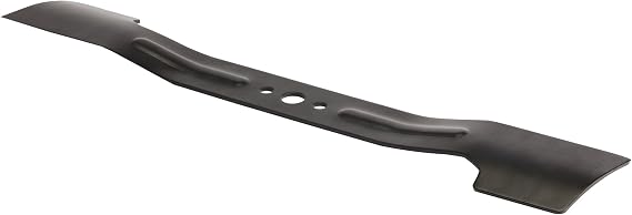 Ego Power+ AB2101 21-Inch Lawn Mower High Lift Blade 56V 21-Inch Lawn Mower Models LM2101/LM2100/LM2102SP/LM2100SP/LM2142SP