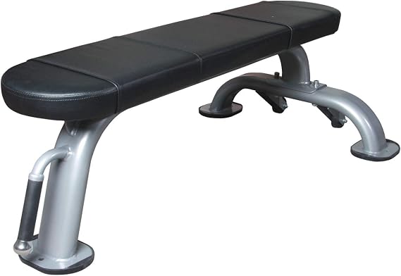 Fitness First Flat Bench