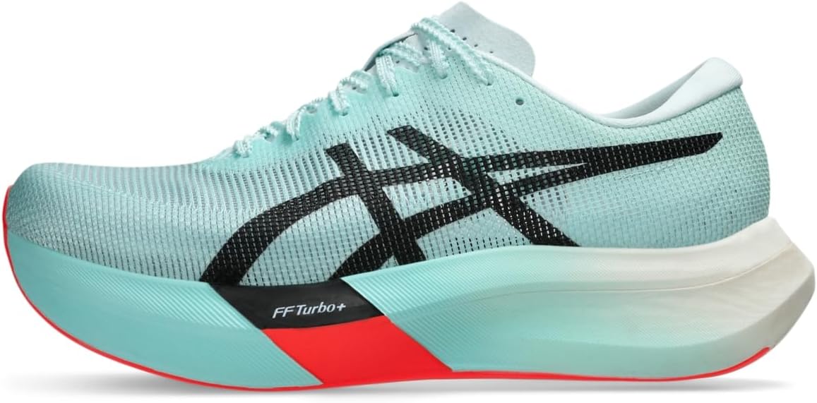 ASICS Unisex METASPEED Sky 3 Running Shoe
