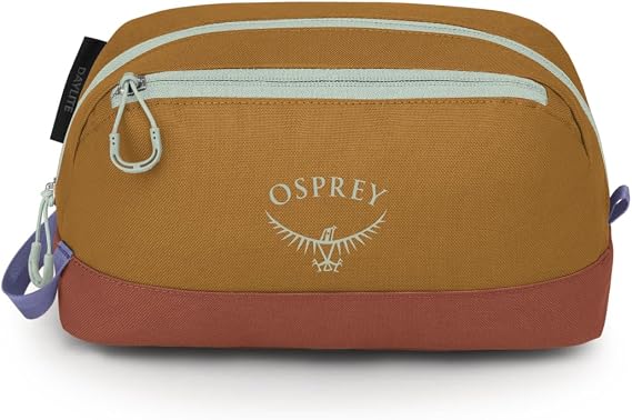 Osprey Daylite Toiletry Kit